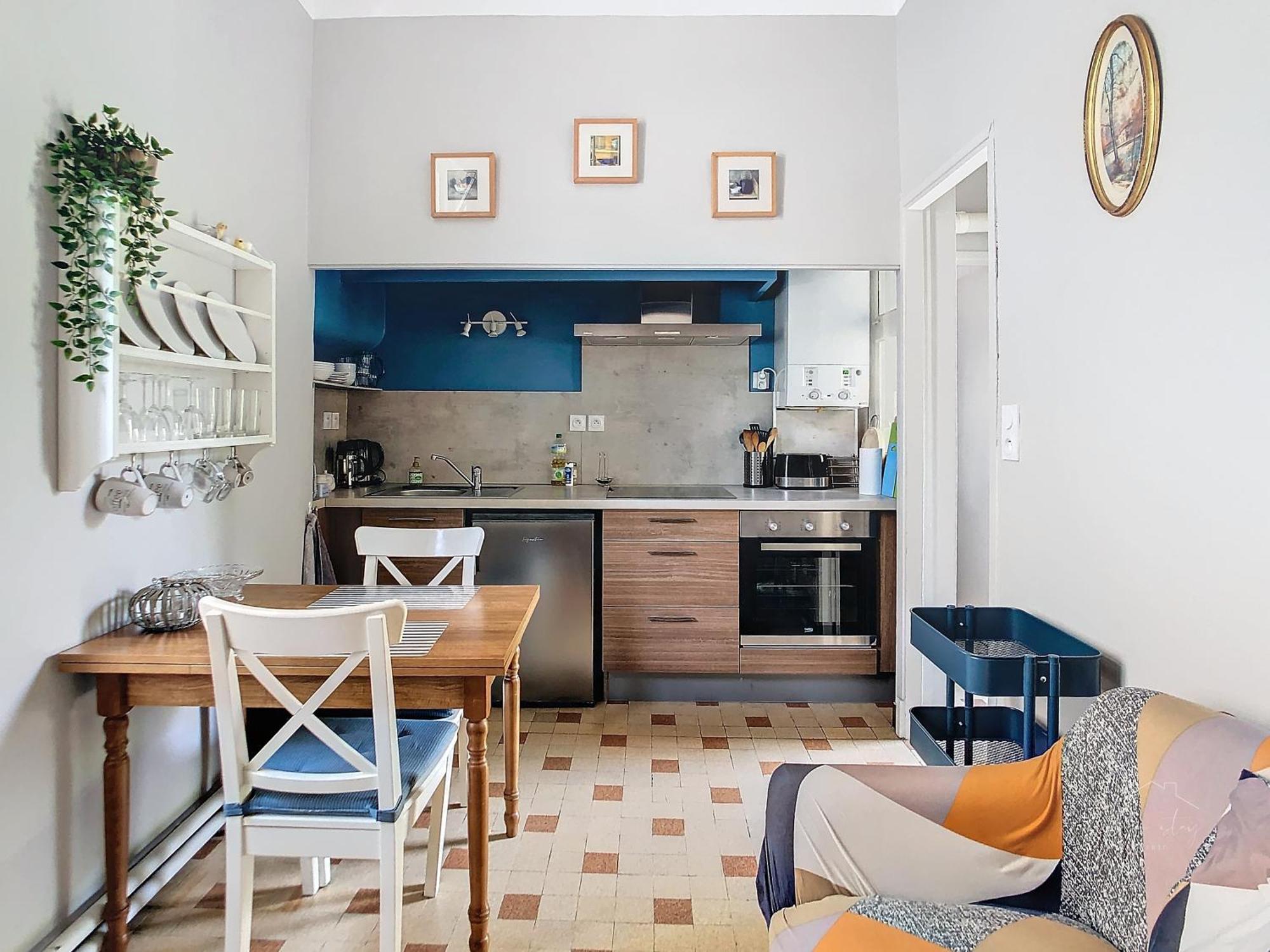 Apartment Jeanne Carcassonne Extérieur photo