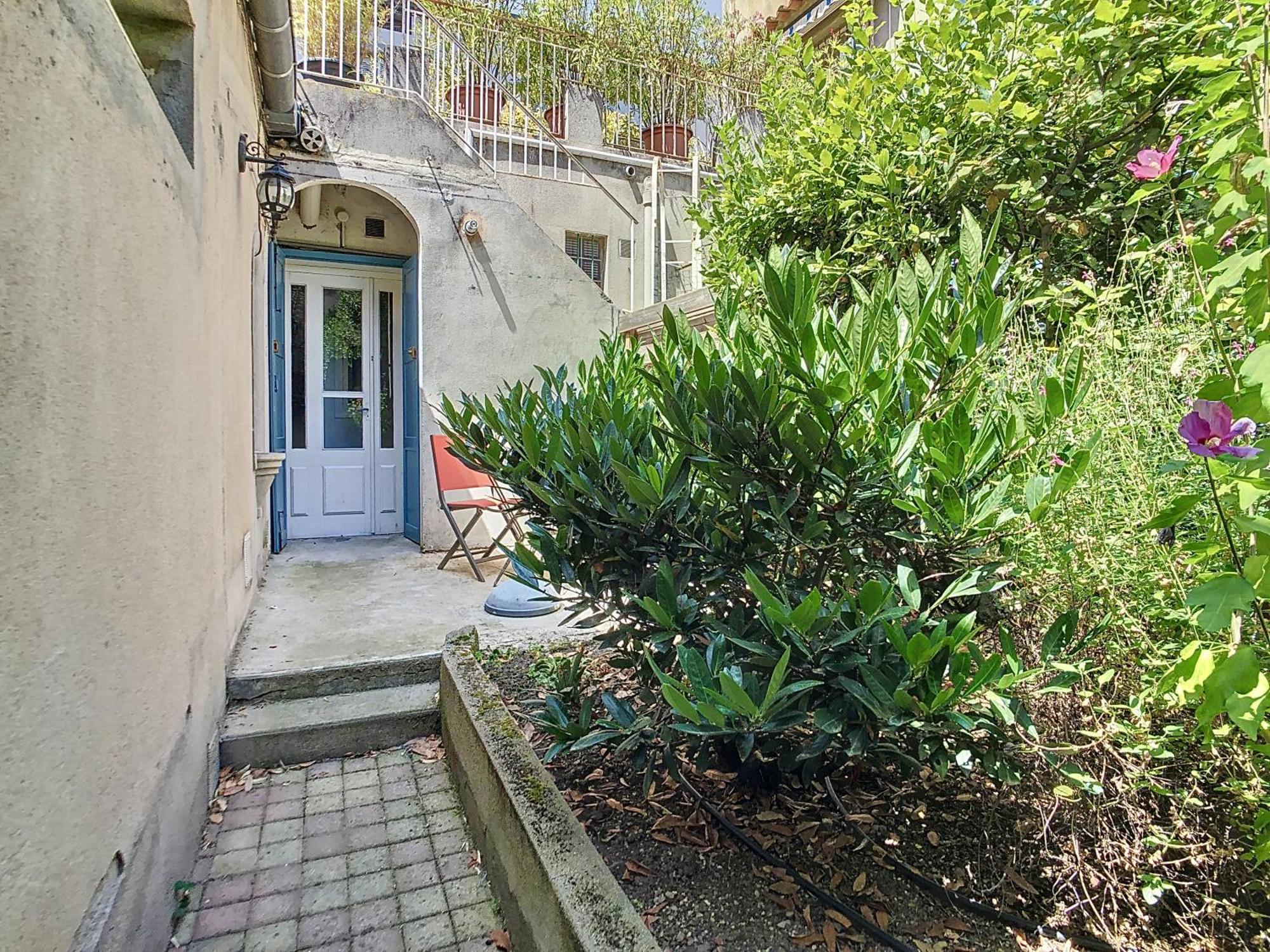 Apartment Jeanne Carcassonne Extérieur photo