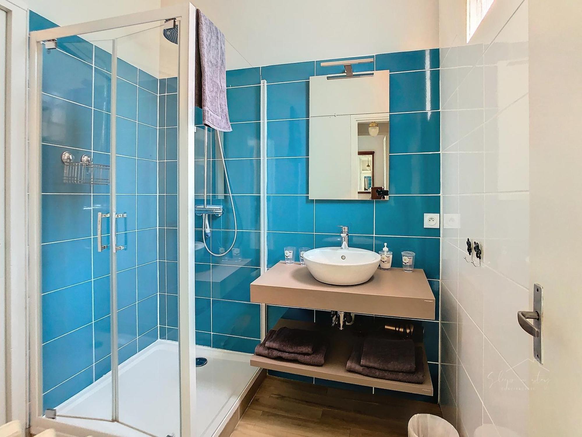 Apartment Jeanne Carcassonne Extérieur photo